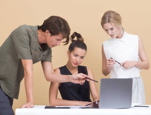 Comment choisir un contrat mutuelle pas cher ?