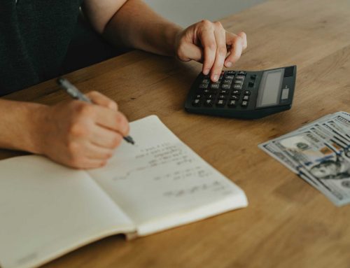 Comment faire des économies sur le prix de sa mutuelle ?