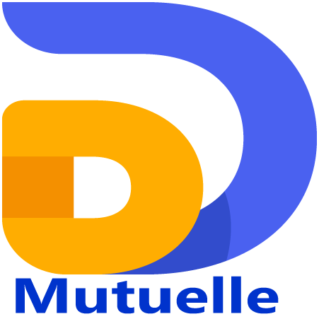 Duo Mutuelle Logo